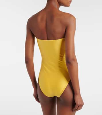 Badeanzug Yara | Jade Swim