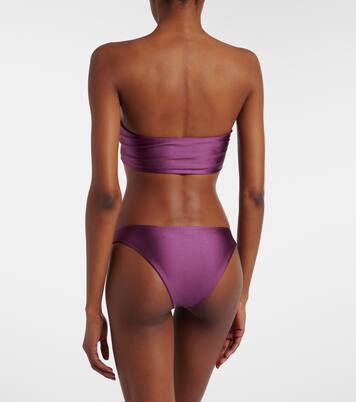 Bikini-Höschen Most Wanted | Jade Swim