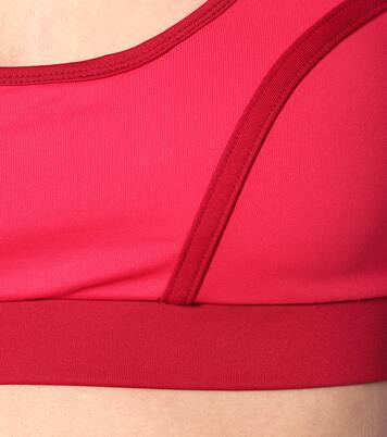 Sport-BH Blandine | Ernest Leoty