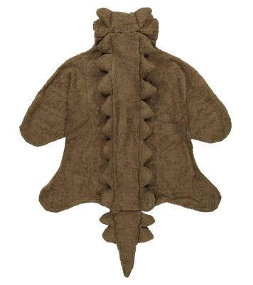 Frey cotton cape | Liewood