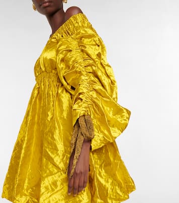 Robe Martine | Ulla Johnson