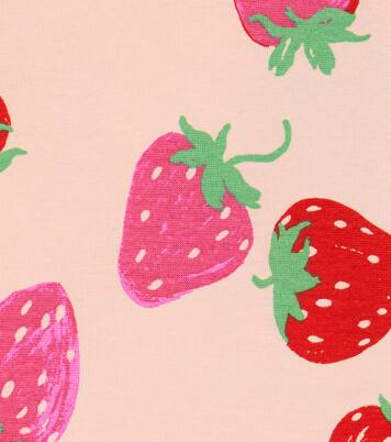 Baby - Top Emma con stampa | Molo