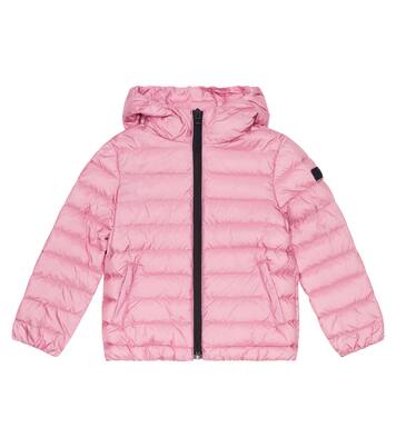 Veste doudoune | Il Gufo