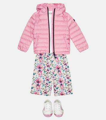 Veste doudoune | Il Gufo