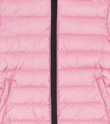 Veste doudoune | Il Gufo