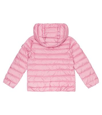 Veste doudoune | Il Gufo