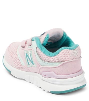 Bebé - zapatillas 997H | New Balance Kids