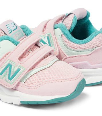 Bebé - zapatillas 997H | New Balance Kids
