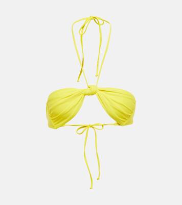 Haut de bikini Pinki | Bananhot