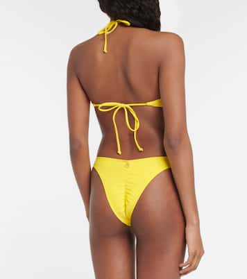 Haut de bikini Pinki | Bananhot