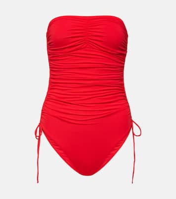 Maillot de bain Sydney | Melissa Odabash