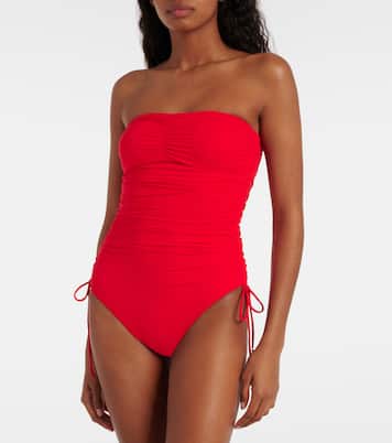 Maillot de bain Sydney | Melissa Odabash