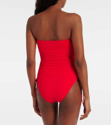 Maillot de bain Sydney | Melissa Odabash