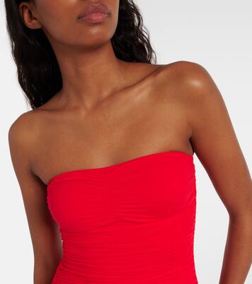 Maillot de bain Sydney | Melissa Odabash