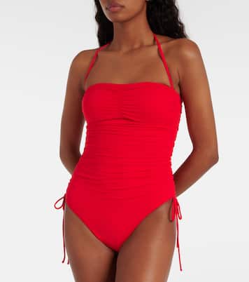 Maillot de bain Sydney | Melissa Odabash