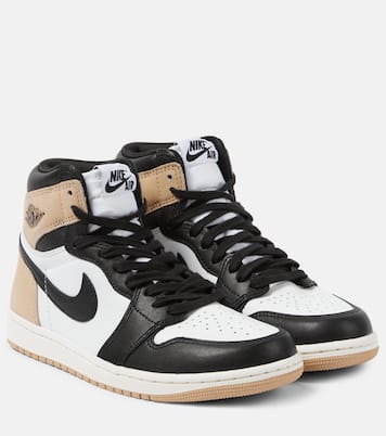 Sneakers Air Jordan 1 Retro High OG | Nike