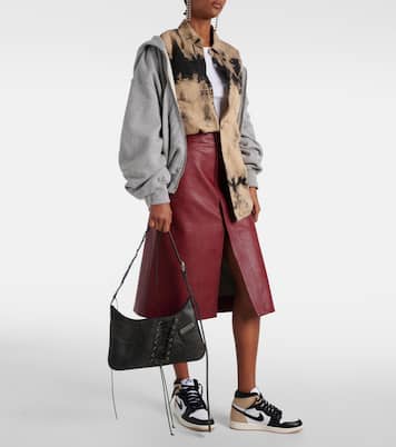 Sneakers Air Jordan 1 Retro High OG | Nike