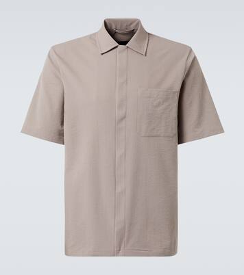 Chemise | Herno
