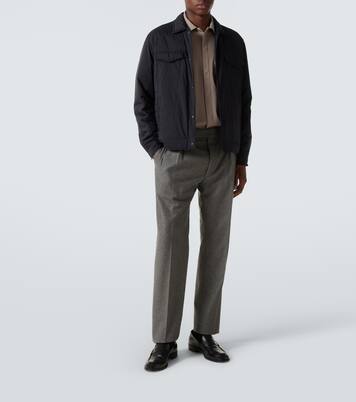 Chemise | Herno
