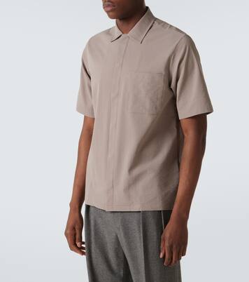 Chemise | Herno