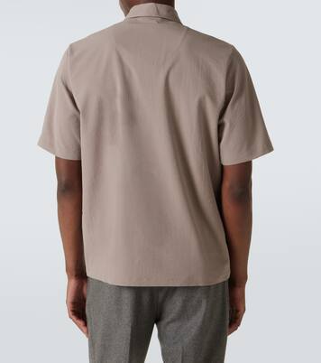 Chemise | Herno