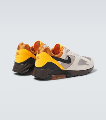 Air 180 sneakers | Nike