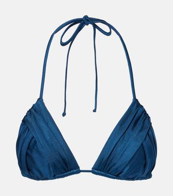 Haut de bikini Jasmin | Bananhot