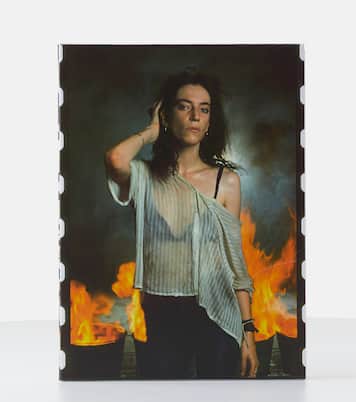 Annie Leibovitz book | Taschen