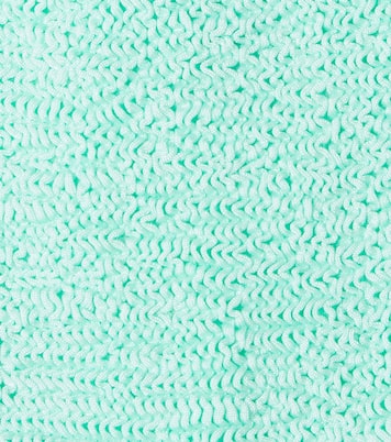 Baby swimsuit | Hunza G Kids