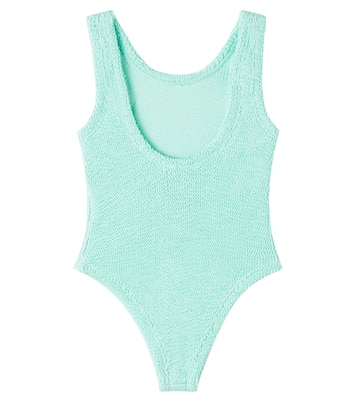 Baby swimsuit | Hunza G Kids