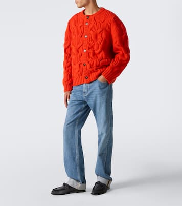 Picture 2 out of 7
