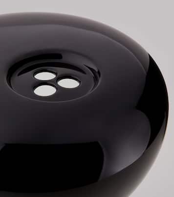 Snoopy table lamp by Achille and Pier Giacomo Castiglioni, EU plug | Flos