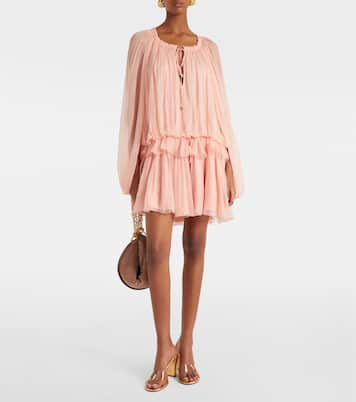 Pantoletten 85 | Gianvito Rossi