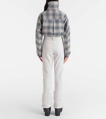 Telluride ski suit | Cordova