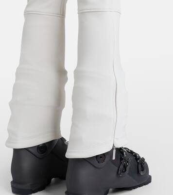 Telluride ski suit | Cordova