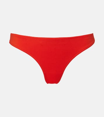 Minimum bikini bottoms | Eres