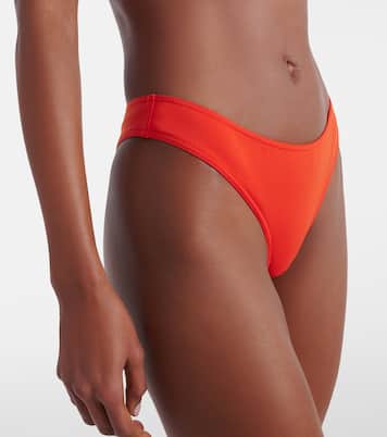 Minimum bikini bottoms | Eres