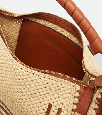 Schultertasche Marcie Small | Chloé