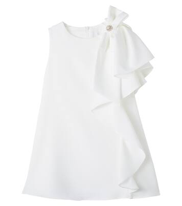 Embellished dress | Patachou