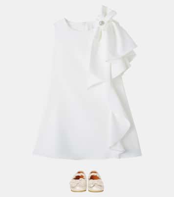 Embellished dress | Patachou