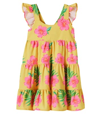 Kleid Corissia | Pepita&Me