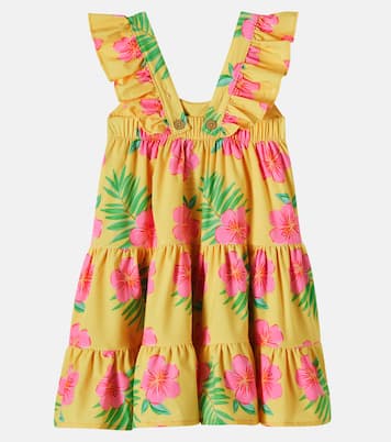 Kleid Corissia | Pepita&Me