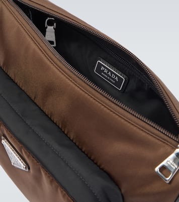 Re-Nylon shoulder bag | Prada