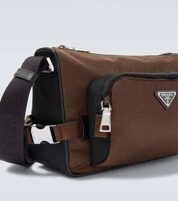 Re-Nylon shoulder bag | Prada