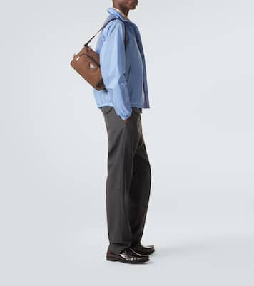Re-Nylon shoulder bag | Prada