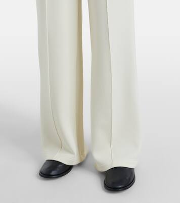 Pantalones deportivos anchos | Varley