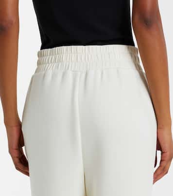 Pantalones deportivos anchos | Varley