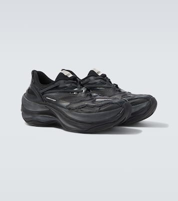 Baskets Jet | Balenciaga