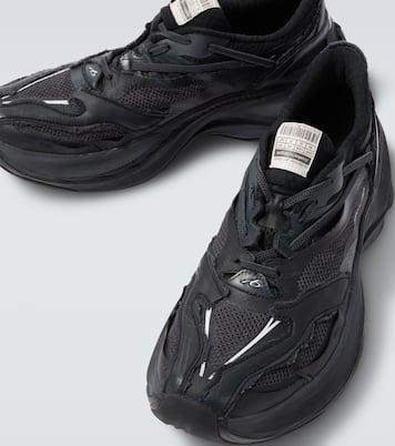 Baskets Jet | Balenciaga