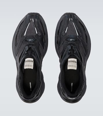 Baskets Jet | Balenciaga